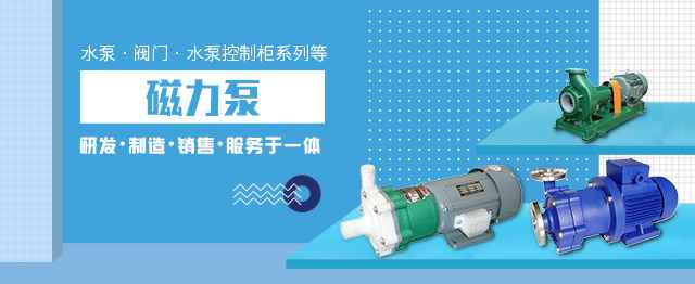 开云官方站网站登录入口-开云(中国)