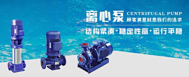 开云官方站网站登录入口-开云(中国)