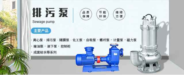 开云官方站网站登录入口-开云(中国)